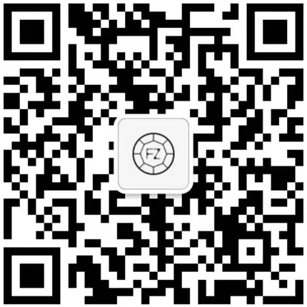 宿遷華信-葡萄糖-麥芽糊精-片堿-小蘇打-化工原料-污水處理原料-紡織印染原料-醫藥中間體-化學試劑